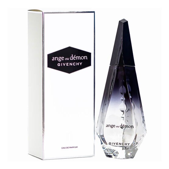GIVENCHY   ANGE/DEMON    EDPV 100ML